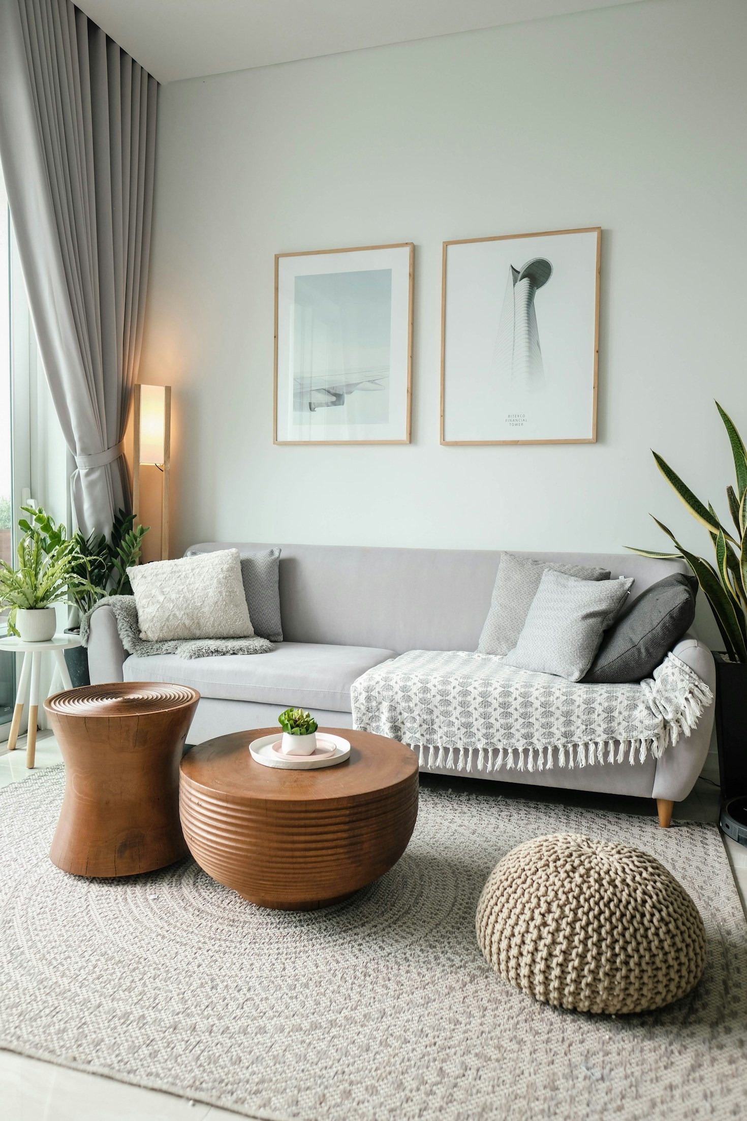 Step-by-Step Guide to Crafting Personalized Decor
