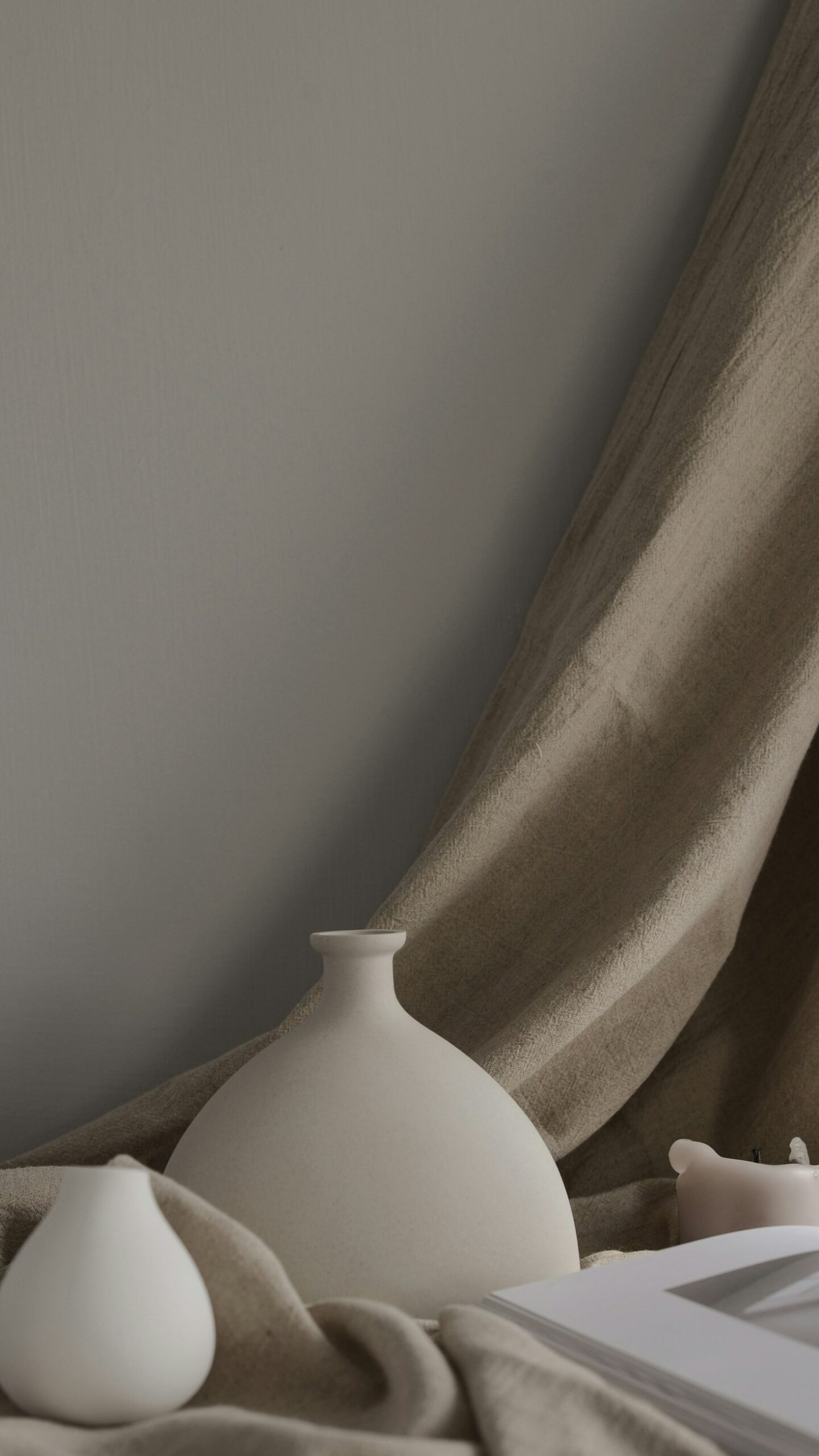 How to Create a Warm Atmosphere with Decor